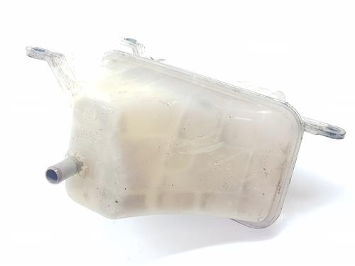 Expansion tank TOYOTA LAND CRUISER PRADO (_J12_)  | BP25857994C120 