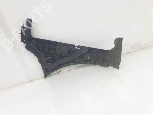 Andre VOLVO XC60 II (246) | BP38936491O1 - Image 4