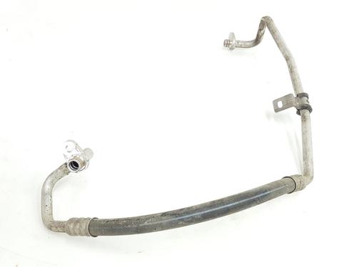 AC pipe PEUGEOT EXPERT Van (V_)  | BP34040356M126  - Image 6