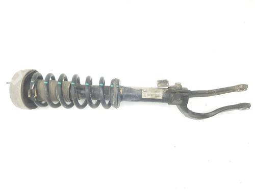 Left front shock absorber BMW X6 (E71, E72) xDrive 30 d | BP17172389M16 