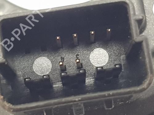 Airbag Kit SKODA KAMIQ (NW4)  | BP31721313C86 