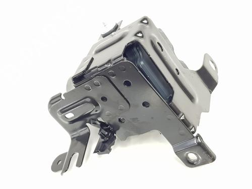 ABS pump OPEL ASTRA L Sports Tourer (O5) 1.2 (FRHNPJ) | BP24638137M43 