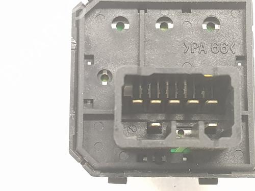 Mirror switch HYUNDAI GETZ (TB) 1.5 CRDi | BP15951934I25 