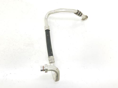 AC pipe RENAULT CLIO IV (BH_) 1.5 dCi 75 | BP14092630M126 