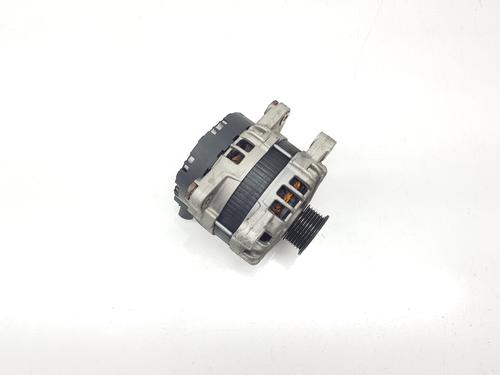 Used Alternator LAND ROVER RANGE ROVER EVOQUE (L538) 2.0 D (150 hp) 28502647