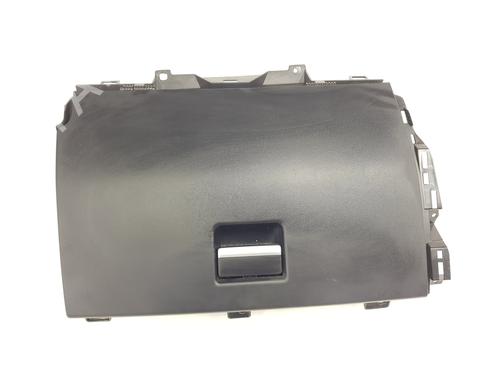 Used Glove box LAND ROVER RANGE ROVER EVOQUE (L538) 2.2 D (150 hp) 25903911