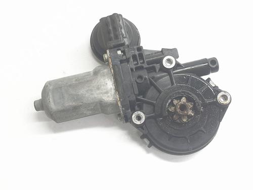Left rear window motor TOYOTA LAND CRUISER PRADO (_J12_) 3.0 D-4D (KDJ120, KDJ125) | BP24981446E23