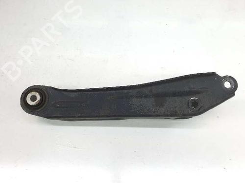 Left rear suspension arm BMW X3 (F25) sDrive 18 d | BP7519054M14 