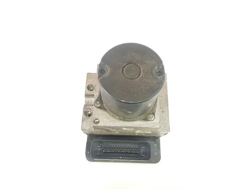 ABS pump BMW X5 (E70) xDrive 30 d | BP9371668M43 