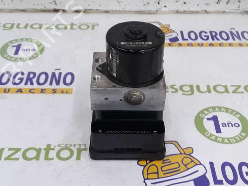 Used ABS pump VW GOLF V (1K1) 2.0 TDI 16V (140 hp) 3193670