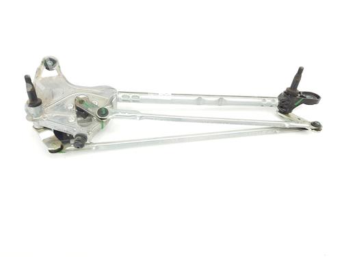 BP30754130M29 main image