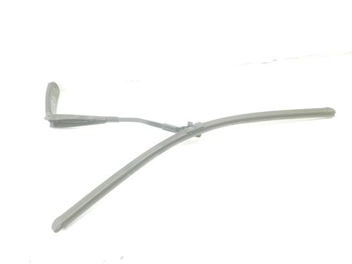 Front windshield wiper arm BMW X3 (F25) xDrive 20 d | BP9963183C143 