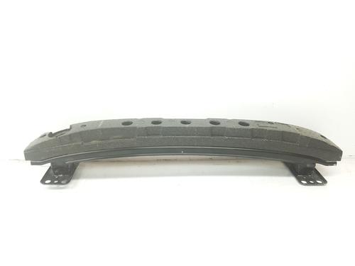 Used Front bumper reinforcement FIAT 500 (312_) 1.2 LPG (312AXA1A) (69 hp) 12904057