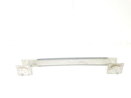 Front bumper reinforcement PEUGEOT 307 CC (3B) 1.6 16V | BP17638124C109 