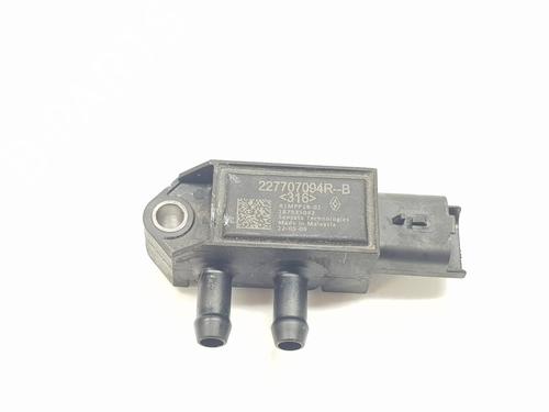 Elektronisk sensor RENAULT CAPTUR II (HF_) E-TECH 145 (HFMU) (143 hp) 22314977
