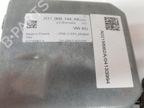 Andre SKODA KAMIQ (NW4) | BP31343863O1