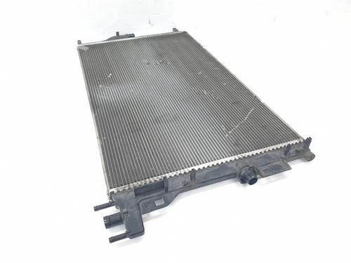 Andre RENAULT EXPRESS Box Body/MPV | BP37998528O1 - Image 3