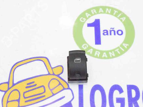 Left rear window switch AUDI A3 Sportback (8PA) 1.9 TDI | BP1363216I29 