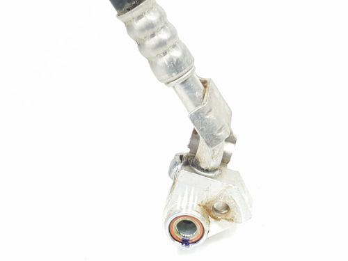 Tubo dell'aria condizionata FORD FOCUS IV (HN) 2.3 ST EcoBoost | BP30754124M126 
