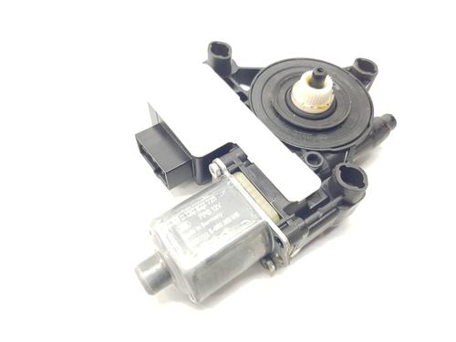 Left rear window motor VW TOURAN (5T1) 2.0 TDI | BP22781849E23 