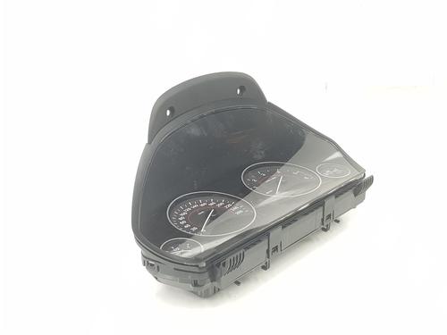 Instrument cluster BMW 3 (F30, F80) 320 d | BP17390501C47