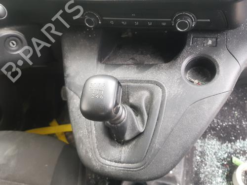 - Image 19