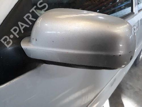 Rear wiper motor VW GOLF IV (1J1) 1.8 T | BP1503156M102 