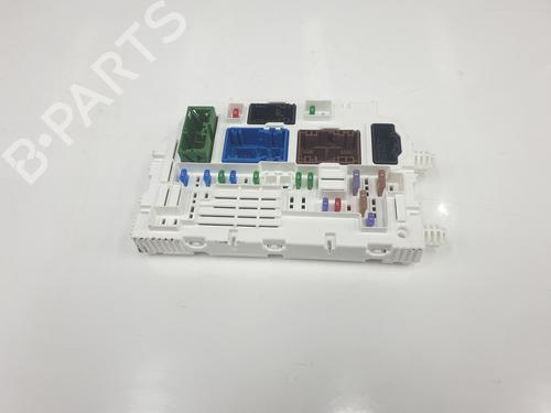 Used Fuse box OPEL ASTRA L Sports Tourer (O5) 1.2 (FRHNPJ) (110 hp) 24238870