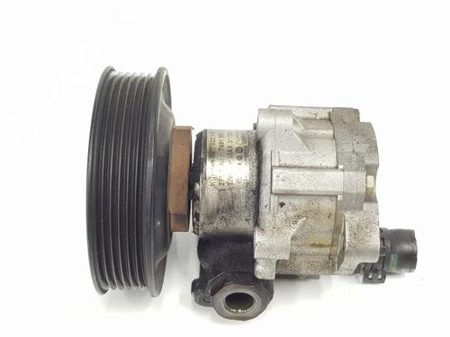 Styring servopumpe VW LUPO I (6X1, 6E1) 1.4 | BP28104024M99 
