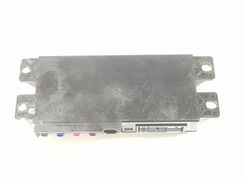 Electronic module ALFA ROMEO STELVIO (949_) 2.2 D (949.AXD1A) | BP18916911M83 
