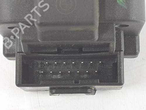 Ignition barrel BMW 3 (E90) 330 i | BP14096166M48 