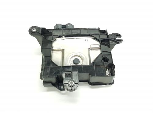 Electronic module PORSCHE MACAN (XAB) Electric (XABAA1) | BP37158124M83 - Image 4