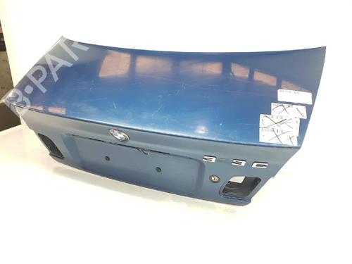 Tailgate BMW 3 Coupe (E46) 323 Ci | BP1564298C6 