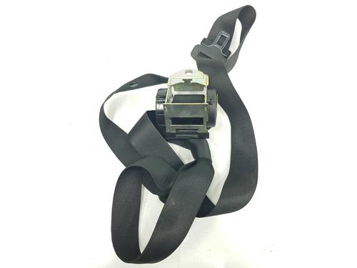Rear left seatbelt MINI MINI CLUBVAN (R55) Cooper D | BP9412875I29 