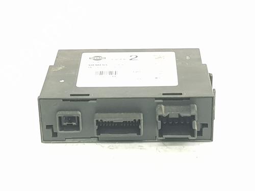 Comfort control module FORD MAVERICK (UDS, UNS) 2.7 TD | BP8647278M56 