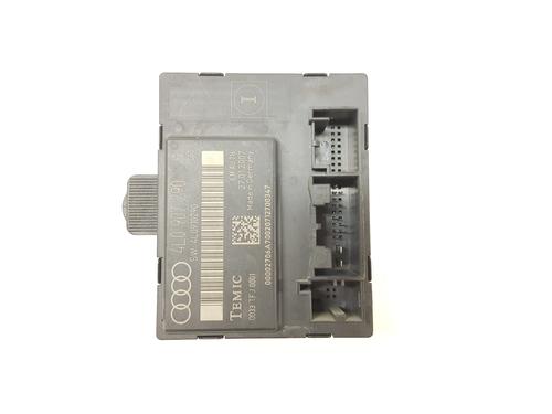 Electronic module AUDI Q7 (4LB) 3.0 TDI quattro | BP18735731M83 