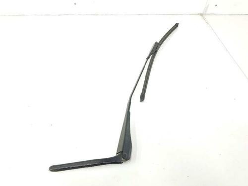 Front windshield wiper arm BMW 1 (E87) 120 d | BP7631231C143 
