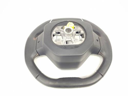 Rat PEUGEOT RIFTER | BP38469079C49 - Image 2