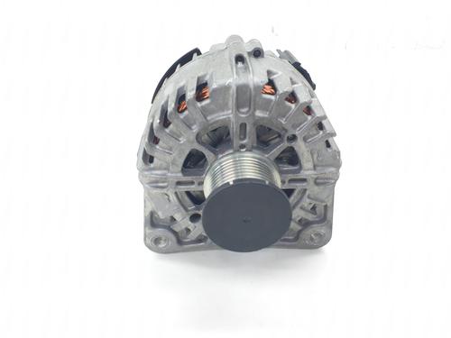 Alternator RENAULT TRAFIC III Van (FG_) | BP37995567M7 - Image 2