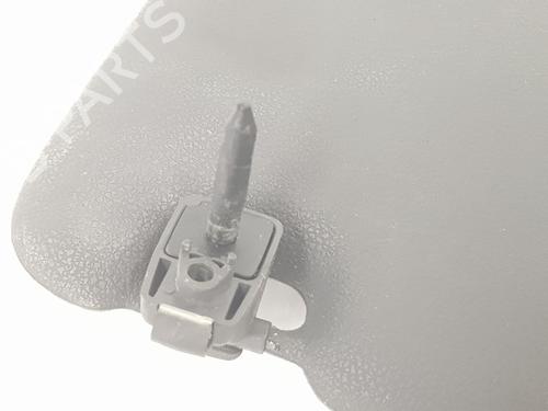 Right sun visor BMW X3 (E83) 2.5 i | BP18068826I2 