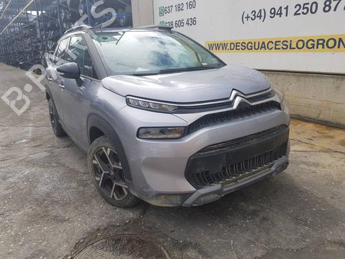 Engine CITROËN C3 AIRCROSS II (2R_, 2C_)  | BP39978812M1  - Image 34