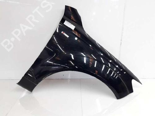 Used Right front fenders AUDI Q7 (4LB) 4.2 TDI quattro (326 hp) 5590257