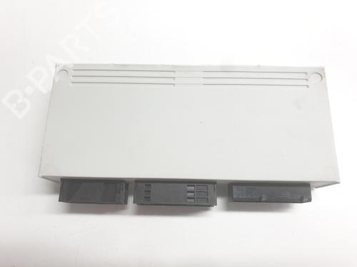 Electronic module BMW X3 (E83) 2.0 d | BP31621503M83 