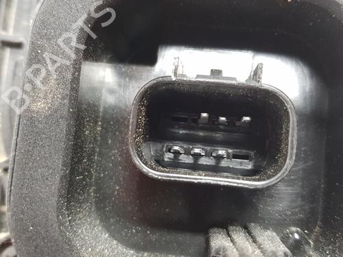 Right taillight CITROËN JUMPER II Van 2.2 BlueHDi 140 | BP31589497C35 - Image 5