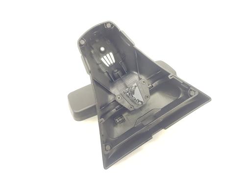 Rear mirror LANCIA YPSILON (312_) 1.2 (312.PXA1A, 312.YXA1A) | BP17668828I6 