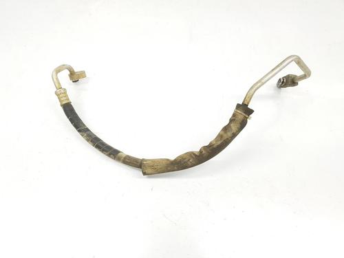 Used AC pipe TOYOTA LAND CRUISER PRADO (_J12_) 3.0 D-4D (KDJ120, KDJ125) (163 hp) 14106518