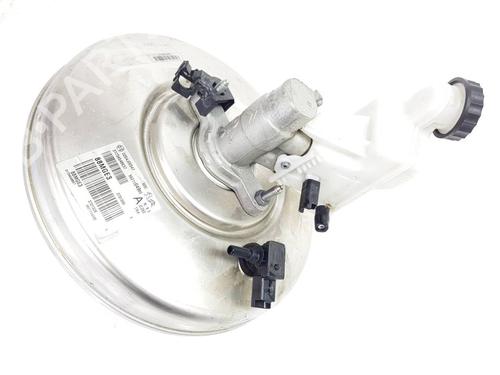 Servo brake CITROËN BERLINGO (ER_, EC_) | BP40188281M42 - Image 2