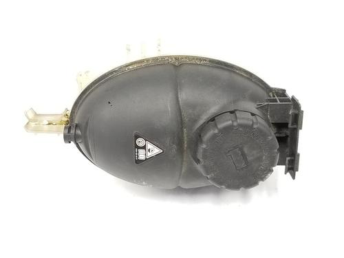 Used Expansion tank Expansion tank MERCEDES-BENZ C-CLASS (W204) C 220 CDI (204.002) (170 hp) 9209697 9209697