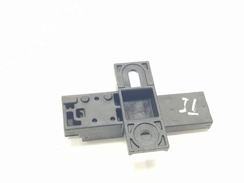 Electronic module AUDI Q8 (4MN, 4MT) 50 TDI Mild Hybrid quattro | BP33215362M83  - Image 5