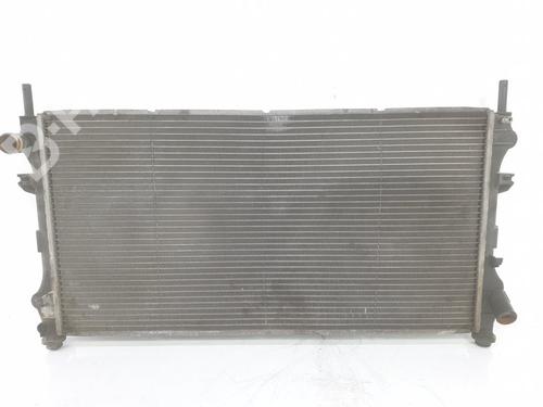 BP10372644M31 main image